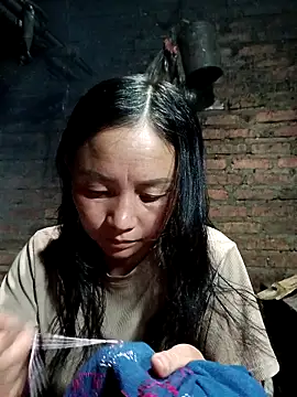 kemtuoi-sex online show from 2, 12, 2025