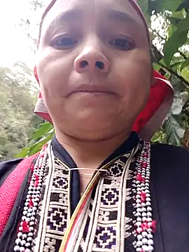 kemtuoi-sex online show from 18, 2, 2026