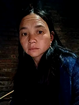 kemtuoi-sex online show from 2, 12, 2025