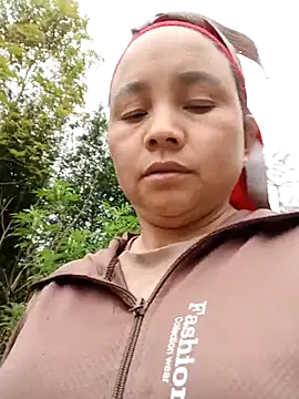 kemtuoi-sex online show from 22, 3, 2026