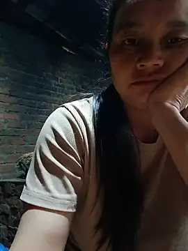 kemtuoi-sex online show from 16, 7, 2026