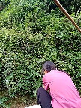 kemtuoi-sex online show from 16, 10, 2025