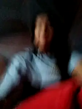 kemtuoi-sex online show from 29, 10, 2025