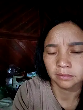 kemtuoi-sex online show from 7, 10, 2025