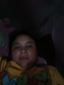 kemtuoi-sex online show from 23, 7, 2026