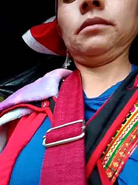 kemtuoi-sex online show from 24, 10, 2025