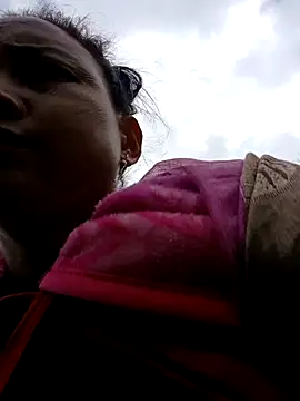 kemtuoi-sex online show from 23, 9, 2025