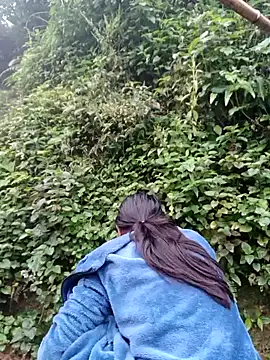 kemtuoi-sex online show from 25, 10, 2025