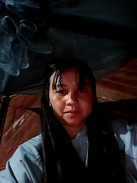 kemtuoi-sex online show from 16, 3, 2026