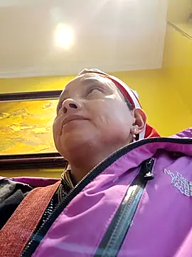 kemtuoi-sex online show from 15, 10, 2025