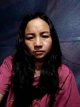 kemtuoi-sex online show from 30, 10, 2025