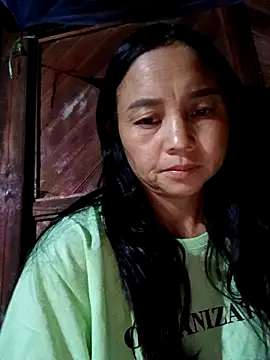 kemtuoi-sex online show from 4, 11, 2025