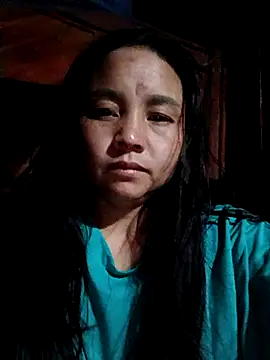 kemtuoi-sex online show from 23, 2, 2026