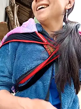 kemtuoi-sex online show from 17, 11, 2025