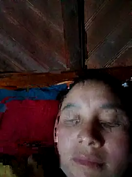 kemtuoi-sex online show from 19, 12, 2025