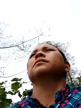 kemtuoi-sex online show from 15, 4, 2026