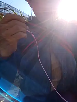 kemtuoi-sex online show from 29, 11, 2025