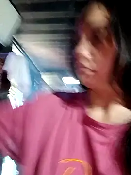 kemtuoi-sex online show from 5, 10, 2025