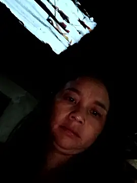 kemtuoi-sex online show from 16, 10, 2025