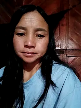 kemtuoi-sex online show from 20, 11, 2025