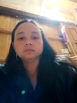 kemtuoi-sex online show from 14, 12, 2025