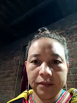 kemtuoi-sex online show from 28, 9, 2025