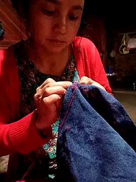 kemtuoi-sex online show from 18, 10, 2025