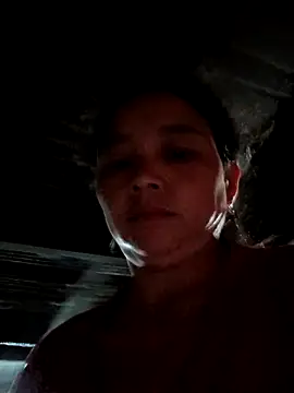 kemtuoi-sex online show from 3, 10, 2025