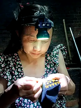 kemtuoi-sex online show from 13, 10, 2025