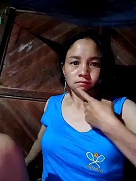 kemtuoi-sex online show from 10, 11, 2025