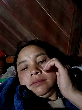 kemtuoi-sex online show from 28, 11, 2025