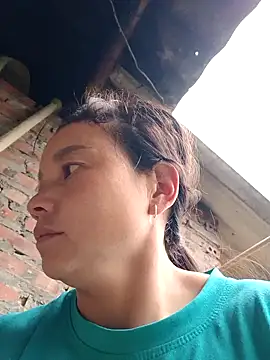 kemtuoi-sex online show from 23, 3, 2026