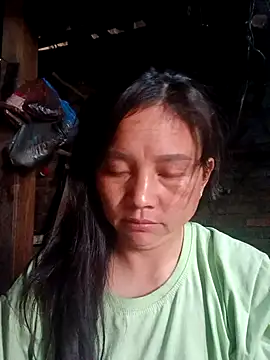 kemtuoi-sex online show from 12, 4, 2026