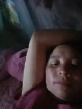 kemtuoi-sex online show from 11, 7, 2026