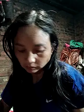 kemtuoi-sex online show from 25, 10, 2025