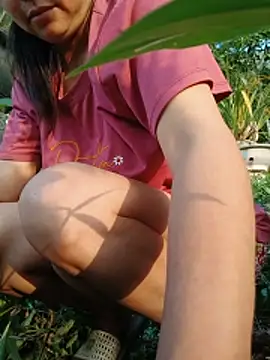 kemtuoi-sex online show from 2, 6, 2026