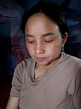 kemtuoi-sex online show from 22, 10, 2025