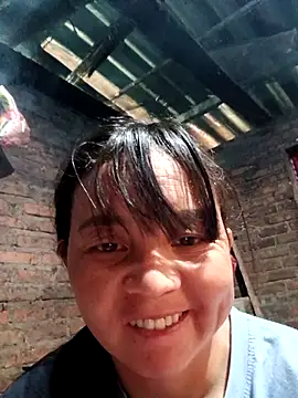 kemtuoi-sex online show from 29, 3, 2026