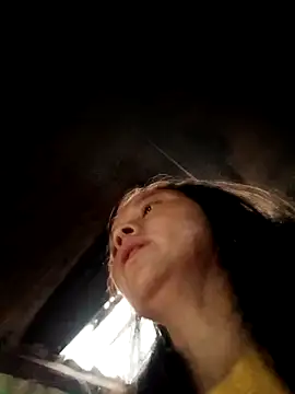 kemtuoi-sex online show from 5, 10, 2025