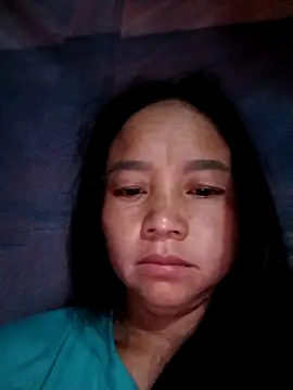 kemtuoi-sex online show from 23, 9, 2025