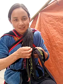 kemtuoi-sex online show from 20, 10, 2025