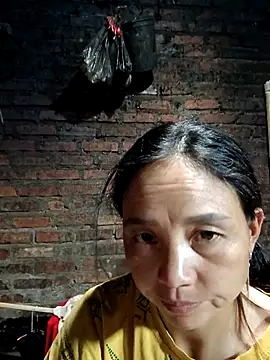 kemtuoi-sex online show from 6, 10, 2025