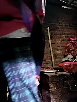 kemtuoi-sex online show from 9, 11, 2025