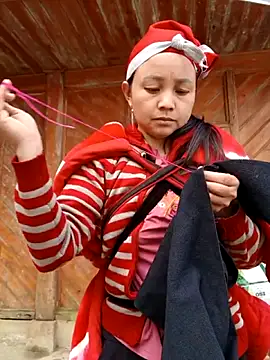 kemtuoi-sex online show from 7, 2, 2026