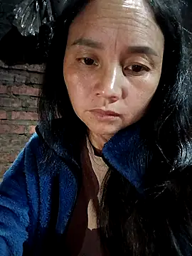 kemtuoi-sex online show from 22, 11, 2025