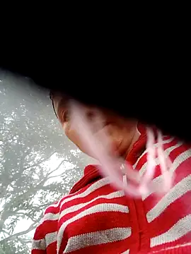 kemtuoi-sex online show from 11, 2, 2026