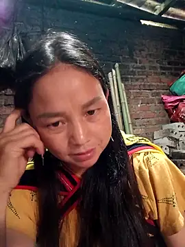 kemtuoi-sex online show from 2, 10, 2025