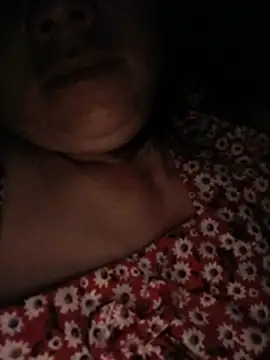 kemtuoi-sex online show from 30, 6, 2026