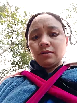 kemtuoi-sex online show from 16, 1, 2026