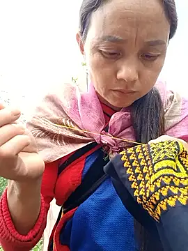 kemtuoi-sex online show from 9, 10, 2025